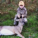 Rylan - @rylan_daniel_womble614 - Instagram
