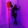 user1979086932951 - @daniellewomble.fanpage - TikTok