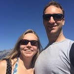 Dan Woodrow - @dsncs - Instagram