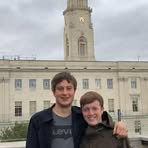 Dan Woodrow - Facebook