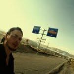Dan Woodrow - @dtwoodrow - Instagram