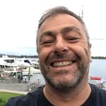 Dan Woodrow - @dan_wdrw - Instagram