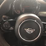 Dan Woodrow - @danwoodrow1999 - Instagram