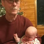 Dan Woodrow - Facebook