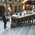 Dan Woodrow - @_danwoodrow - Instagram