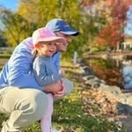 @dan_woodrow - Instagram