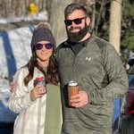 Dan Woodrow - @poolside_grill_boys - Instagram