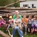 Dan Woodrow - Facebook