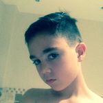Daniel Woodrow - @dan.woodrow86 - Instagram