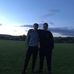 Danny Woodrow - Facebook