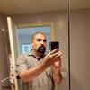 Dan Woodruff491 - @chriscornell2022 - TikTok