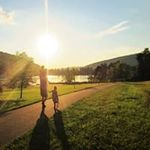 Dan Woodruff - @patriot8302 - Instagram