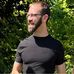 Dan Woodruff - Facebook