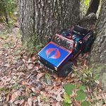 Dan Woodruff - @primerc6000 - Instagram