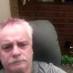 Dan Woodruff - @dan.woodruff.969 - Instagram