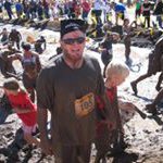 Dan Woodruff - @danwoodruff - Instagram