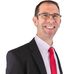 Dan Woodruff - Facebook