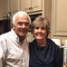 Dan Woodruff - Facebook