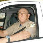 Dan Woodruff - @deputydan3 - Instagram