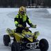 Dan Woodruff - Facebook