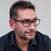 Dan Woodruff - Facebook