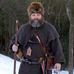 Dan Woodruff - Facebook