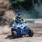 Dan Woodruff - @dan.woodruff.38 - Instagram