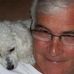 Dan Woodruff - Facebook