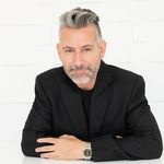 dan woodruff - @dan_woodruff - Instagram