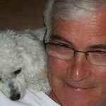 Dan Woodruff - @woodruff7351 - Instagram