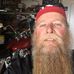Dan Woodruff - Facebook