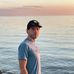 Dan Woodruff - Facebook