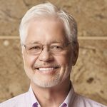 Dan Woodruff - @dwoodruff33 - Instagram
