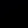 Dan Woodruff - @dan58788 - TikTok