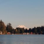 Dan Woodruff - @woodruff5611 - Instagram