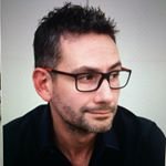 dan_woodruff - @dan_woodrufff - Instagram