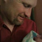 Dan Woodruff - @woodruff_dan - Instagram