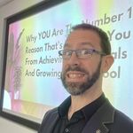 Dan Woodruff - @meetcoachdan - Instagram