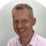 Dan Woodruff - @woodruff.dan - Instagram