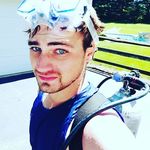 Dan Woodruff - @dan.woodruff.14 - Instagram