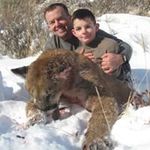 Dan Woodruff - @dan.woodruff - Instagram