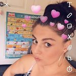 Danielle Woodruff - @danielle.woodruff.522 - Instagram