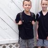 Danny_W - @danny_woodruff - TikTok