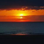 danny woodruff - @dan_woodruff18 - Instagram