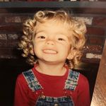 danny woodruff - @danny_woodruff - Instagram