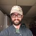 Dano Woodruff - Facebook