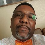 Donovan - @dandcwoodruff - Instagram