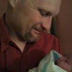 Woodruff_dan - @woodruff_dan4491 - Instagram