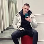 Дима Danwoody - @dima_danwoody - Instagram