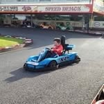 Dan - @danwoody13 - Instagram